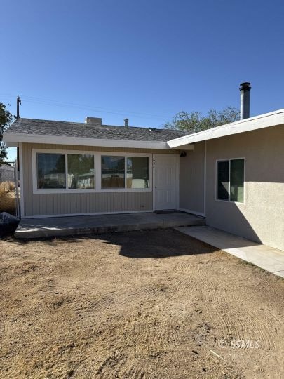 For Sale $179,900