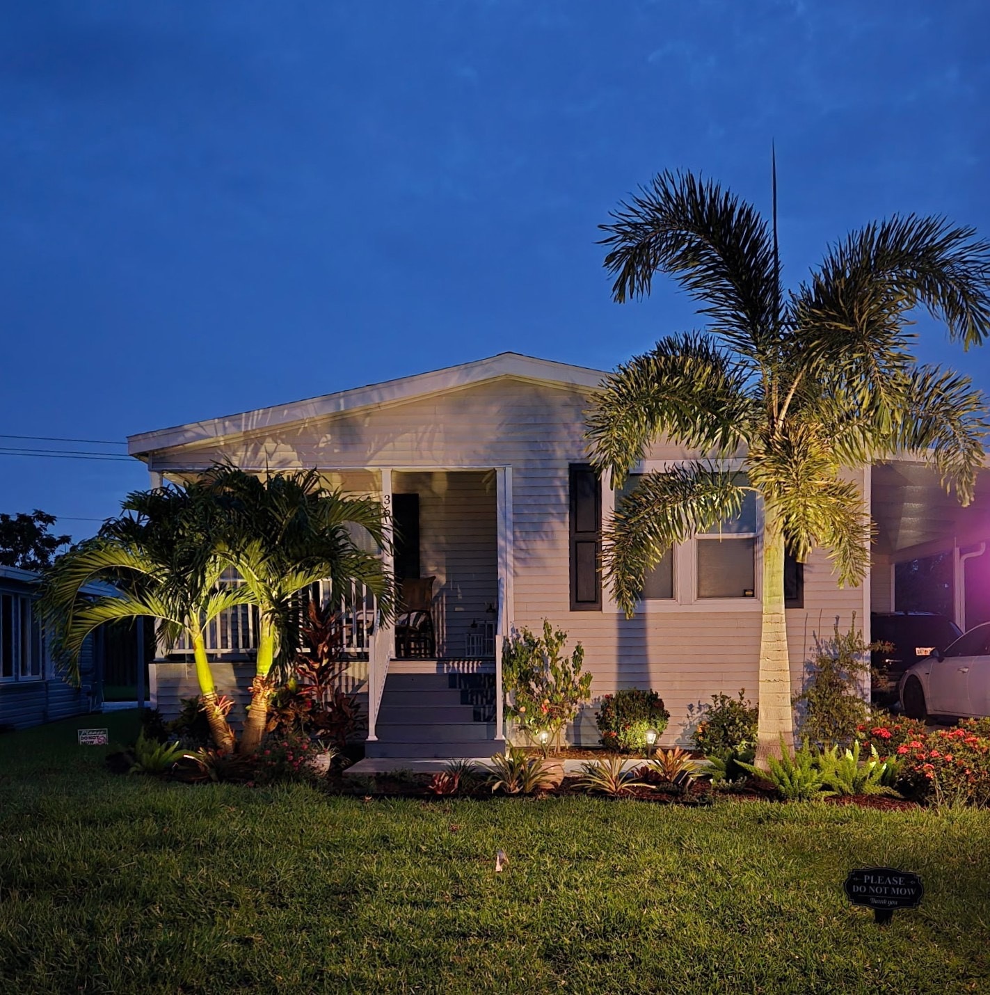 8775 20th St unit 36, Vero Beach, FL 32966 - photo 1