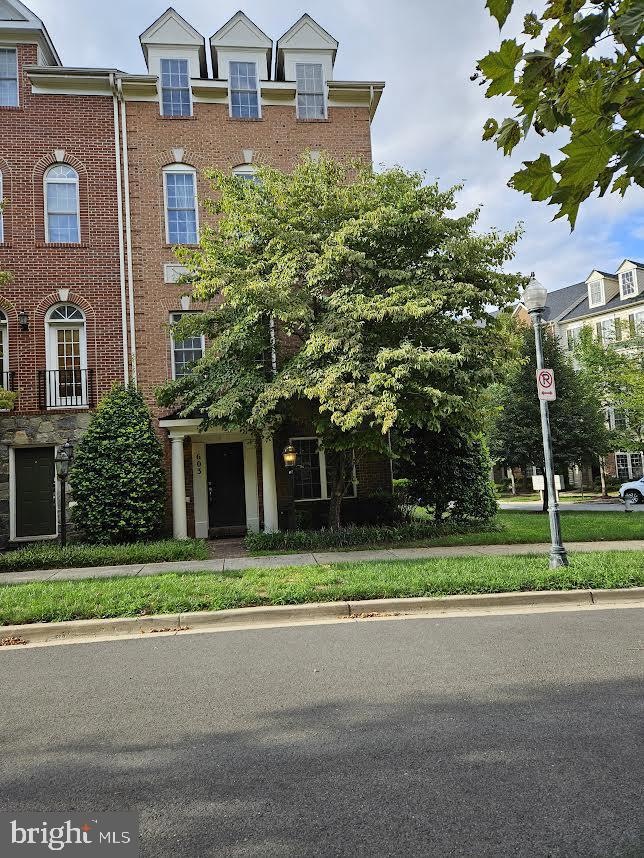 603 Eden Place, Gaithersburg, MD 20877 - photo 1