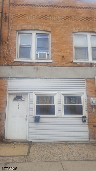 325 Talmadge Ave, Bound Brook, NJ 08805 - photo 1