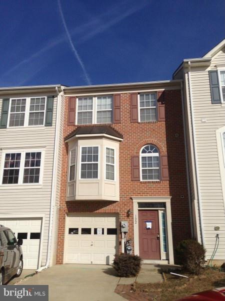 122 Arbor Vista Ln, Owings Mills, MD 21117 - photo 1