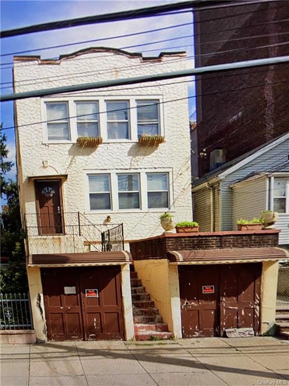 3216 Corlear Ave, Bronx, NY 10463 - photo 1