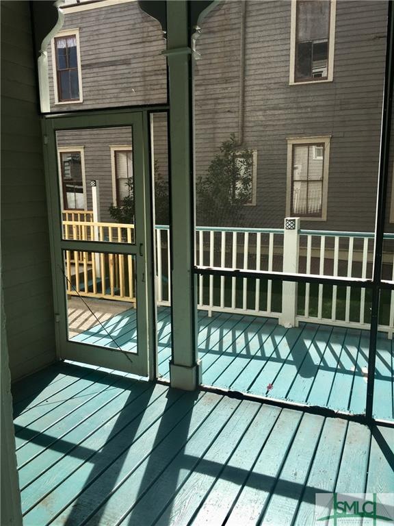 102 E 31st St unit 1, Savannah, GA 31401 - photo 1