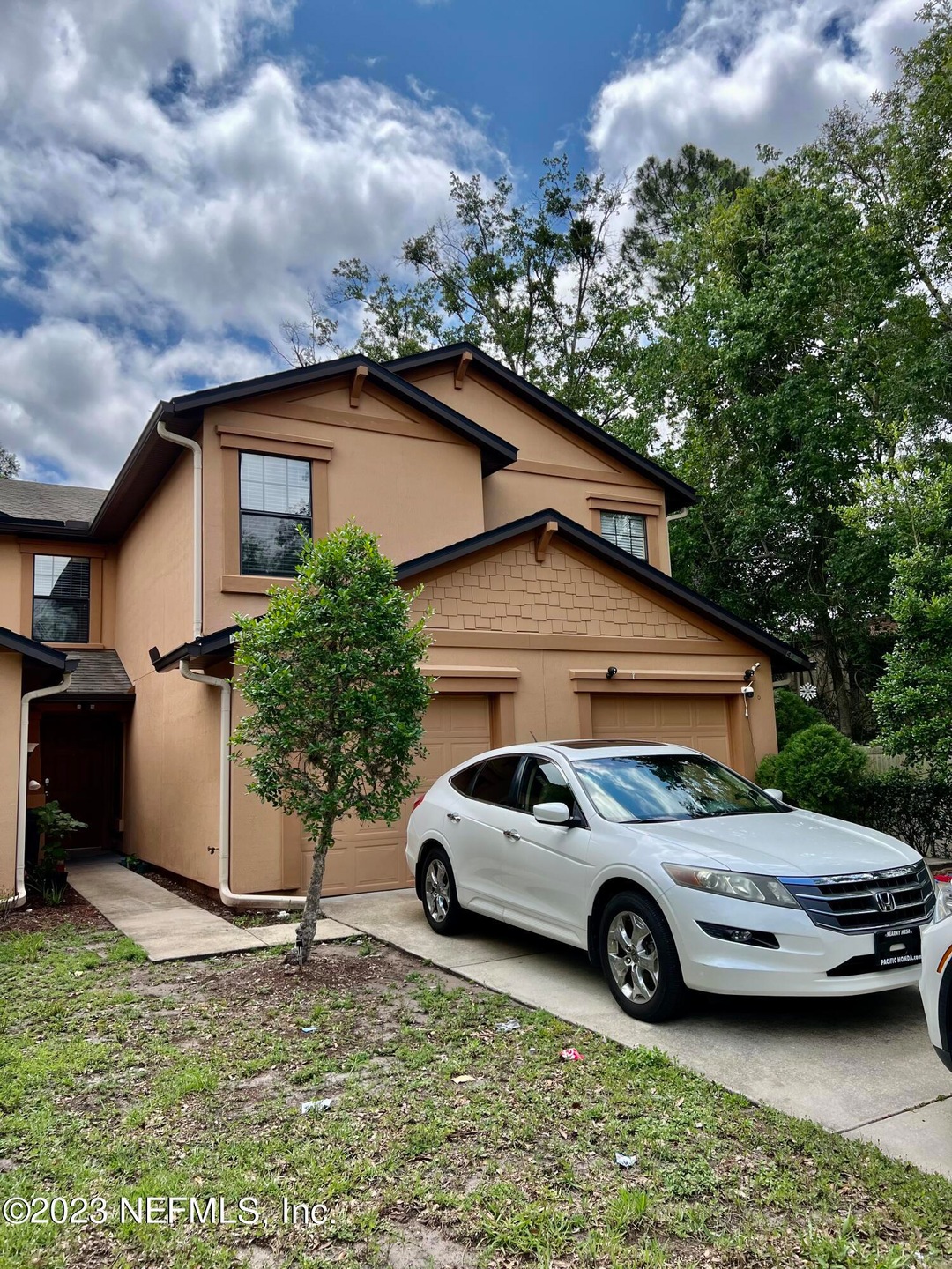 4825 Playschool Dr, Jacksonville, FL 32210 - photo 1