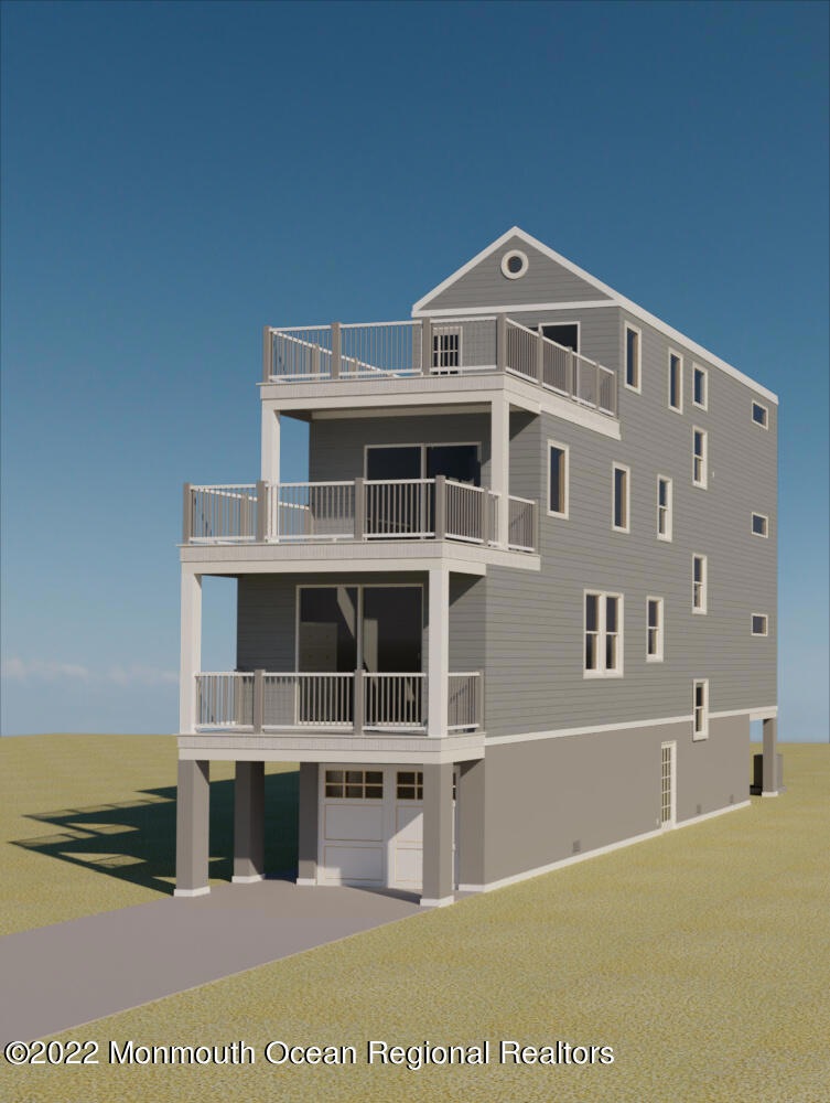Dupont Rendering 4-11-22