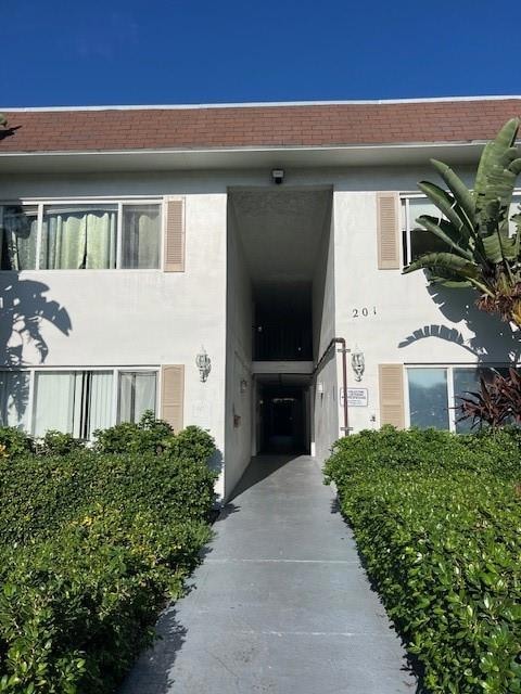 For Rent $1,550/month