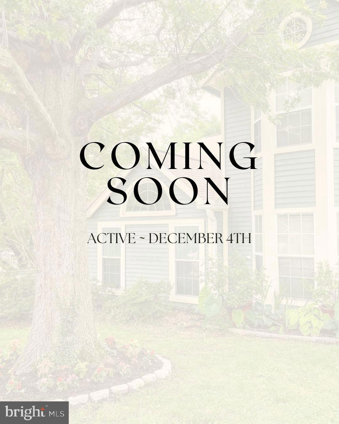 926 Yachtsman Way, Annapolis, MD 21403 - photo 1