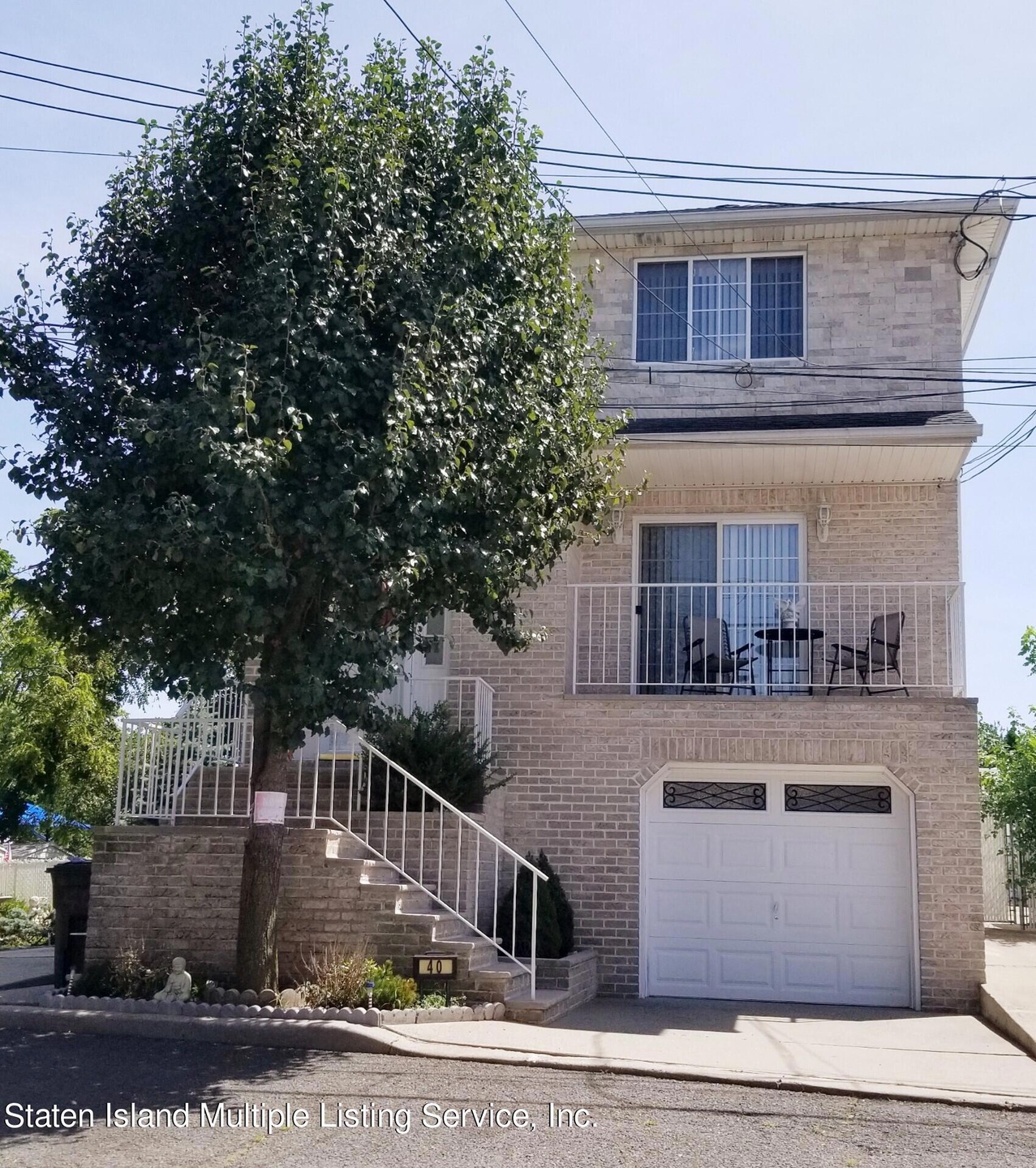 40 Culotta Ln, Staten Island, NY 10309 - photo 1