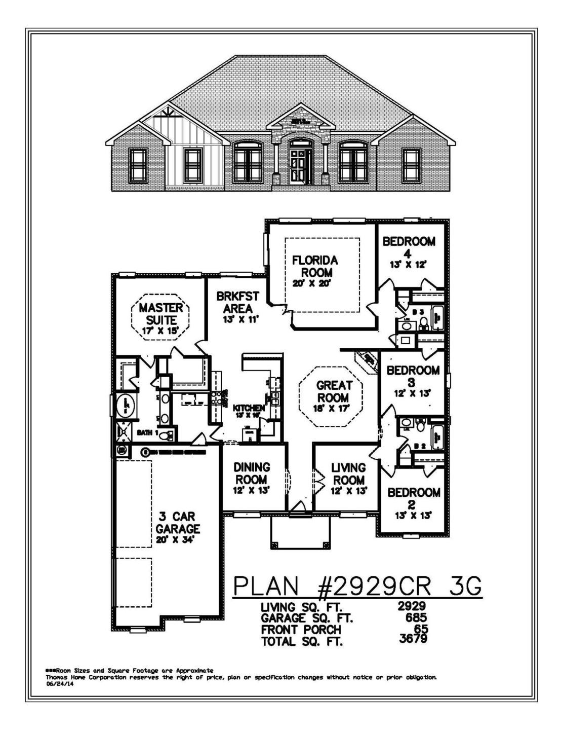 Plan