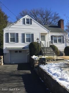 35 Sheephill Rd, Riverside, CT 06878 - photo 1