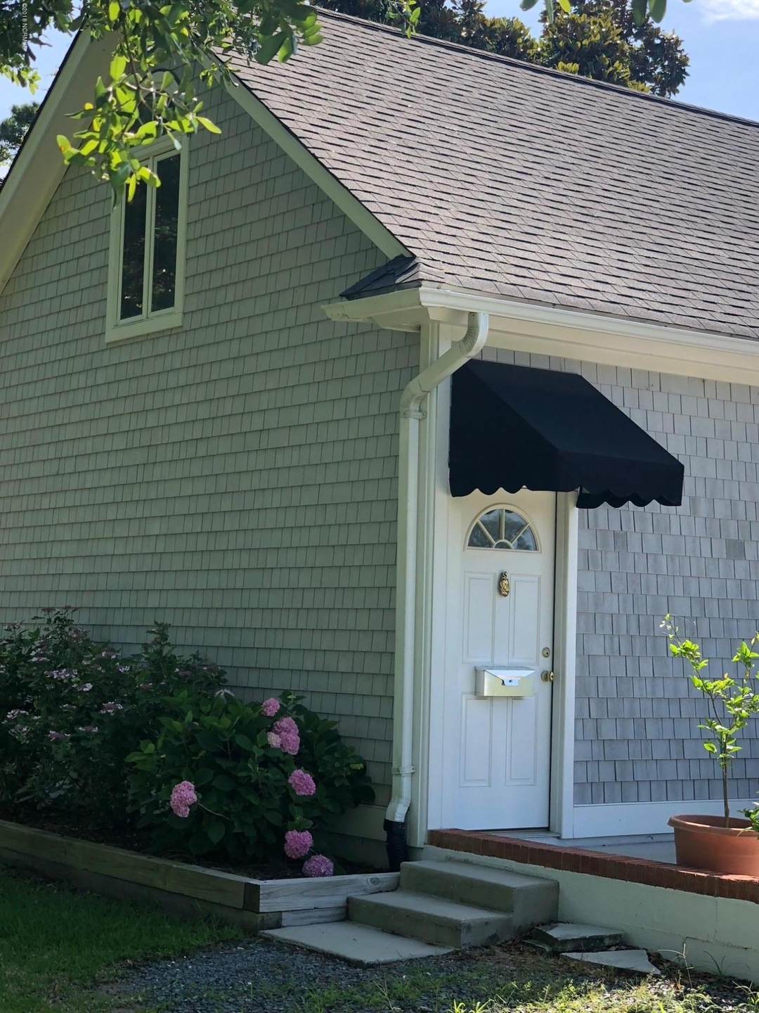 2421 Middle Sound Loop Rd unit Studio, Wilmington, NC 28411 - photo 1