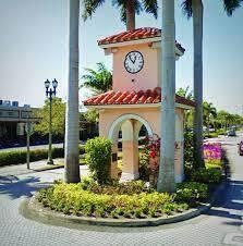 Sold $331,000 • Co-Listing Agent