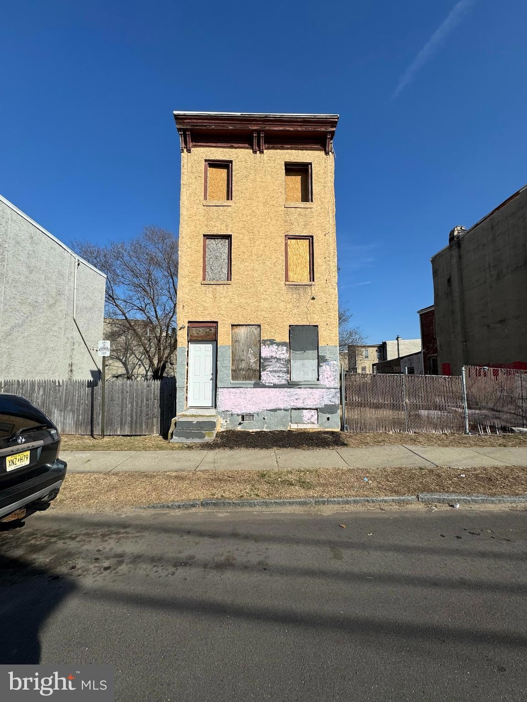 610 S 4th St, Camden, NJ 08103 - photo 1