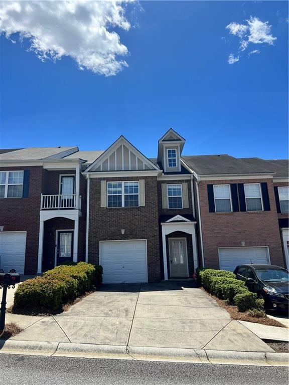 Sold $279,900 • Co-Listing Agent