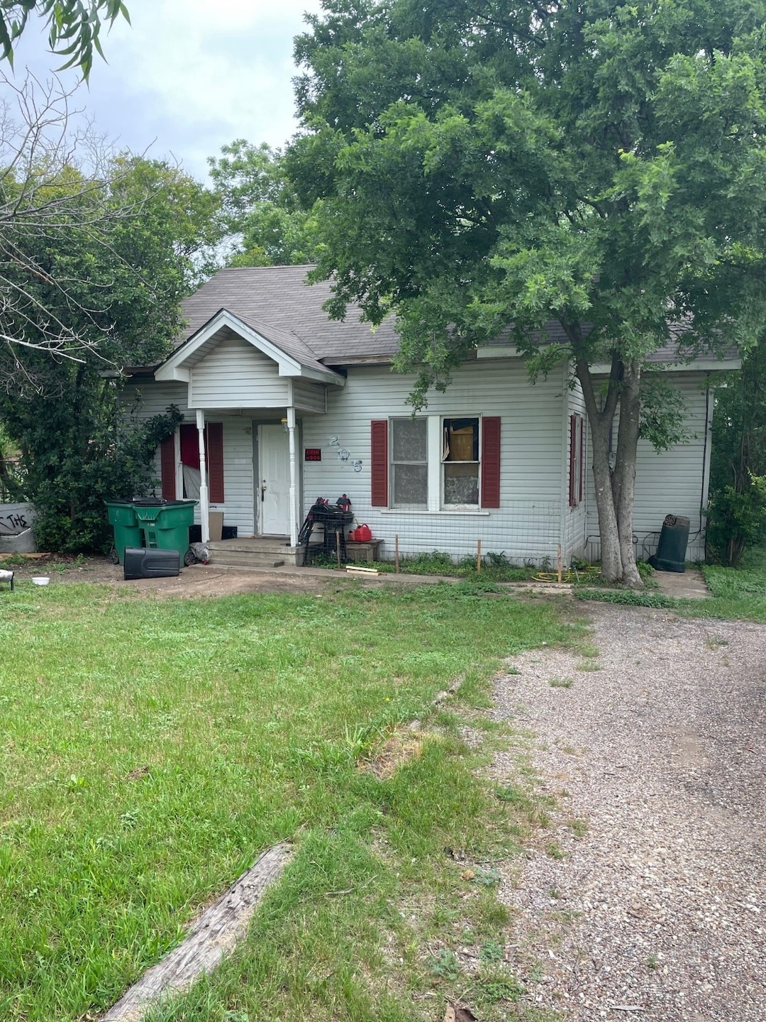 For Sale $45,900