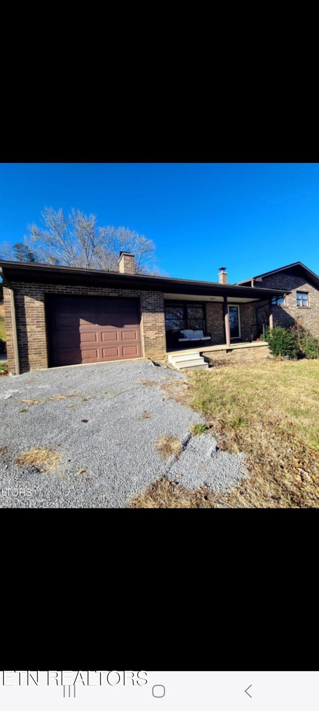 Sold $260,000