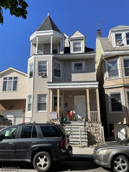 62 N 6th St, Newark, NJ 07107 - photo 1