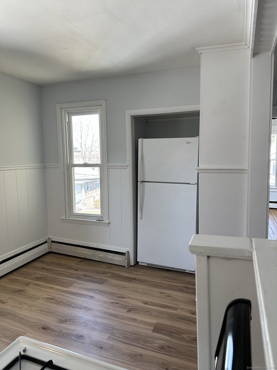 525 Allen St, New Britain, CT 06053 - photo 1