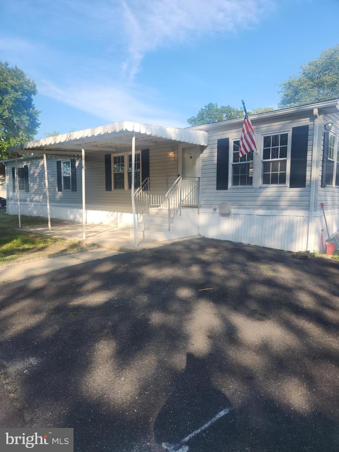 104 California Ave, Williamstown, NJ 08094 - photo 1