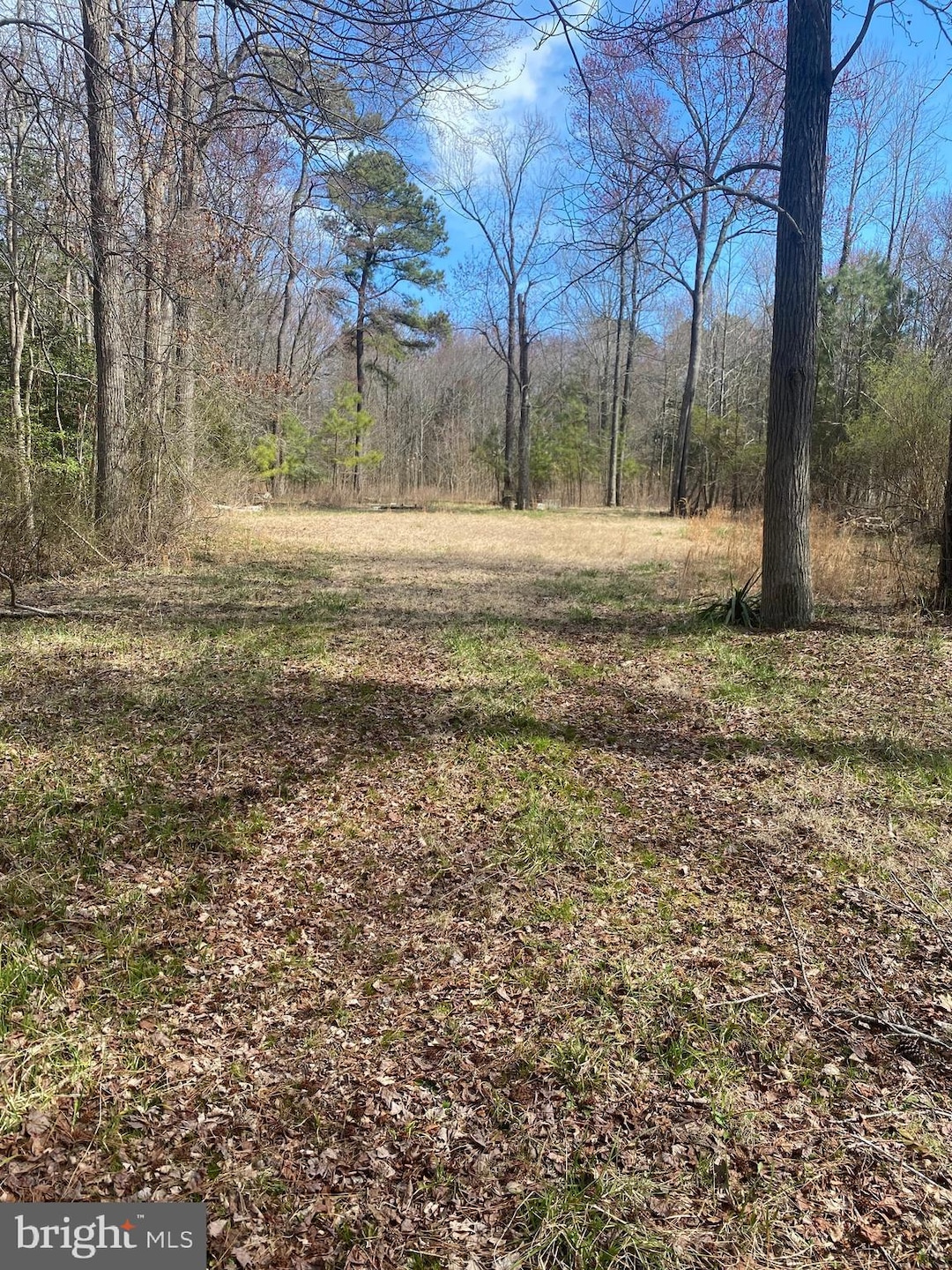 Under Contract $198,888