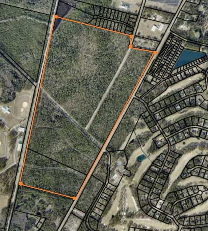 0 S Palm St unit 1656795, Jesup, GA 31546 - photo 1