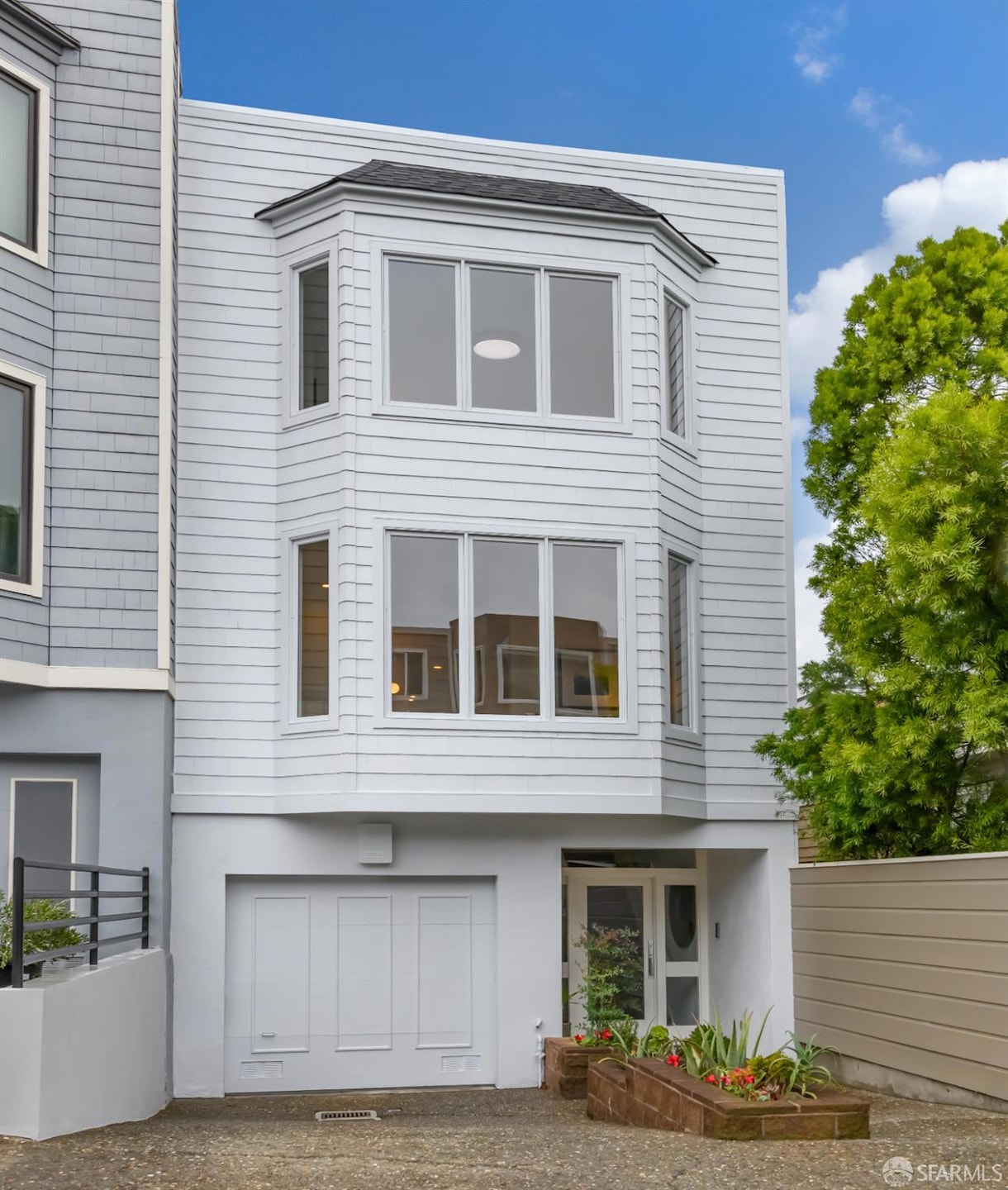 2010 Castro St, San Francisco, CA 94131 - photo 1