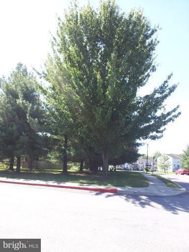 248 Lily Ct, Hagerstown, MD 21740 - photo 1