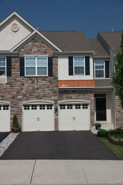 4403 Lenni Cir, Upper Milford Township, PA 18049 - photo 1