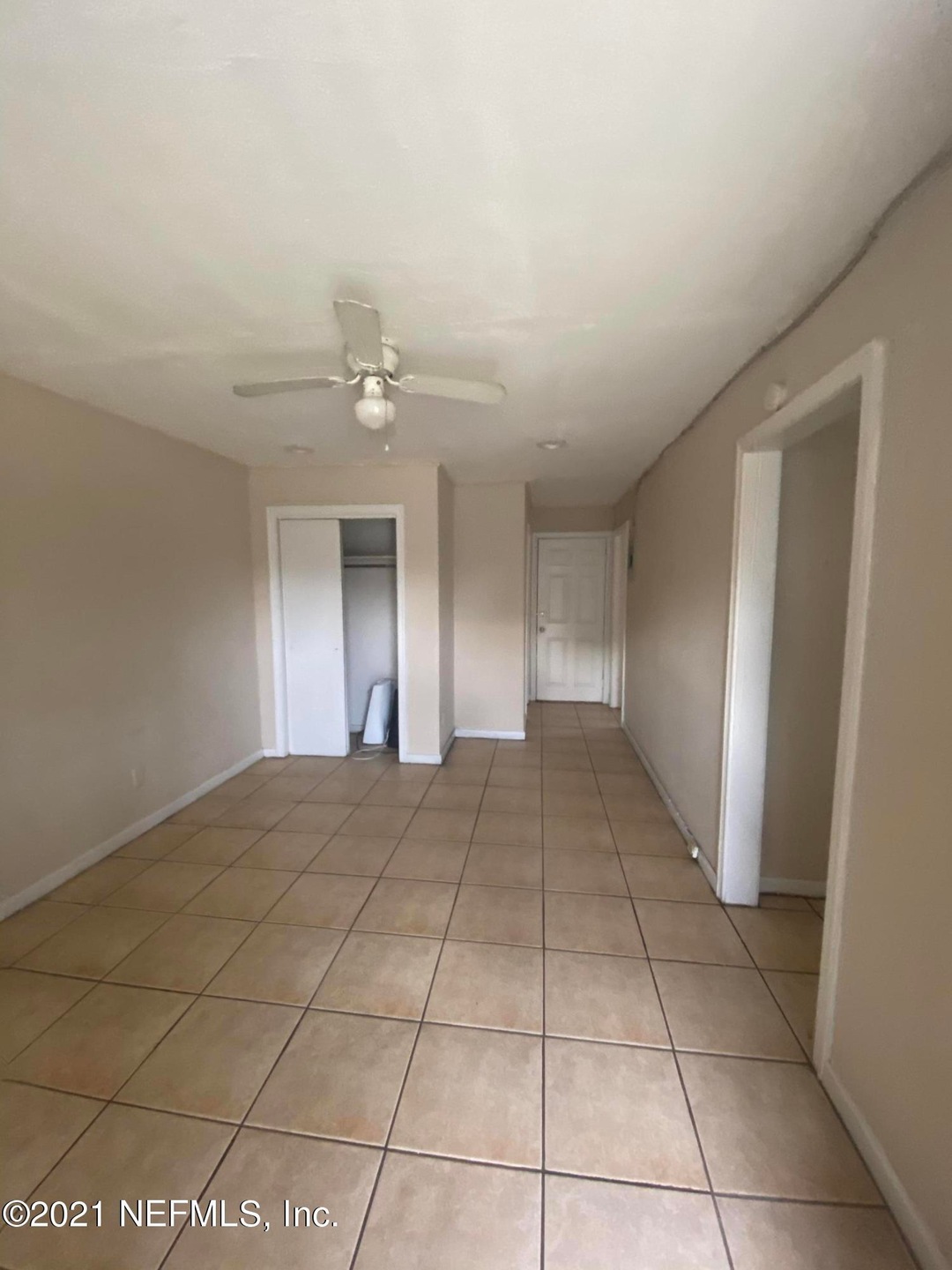 5226 Lexington Ave, Jacksonville, FL 32210 - photo 1