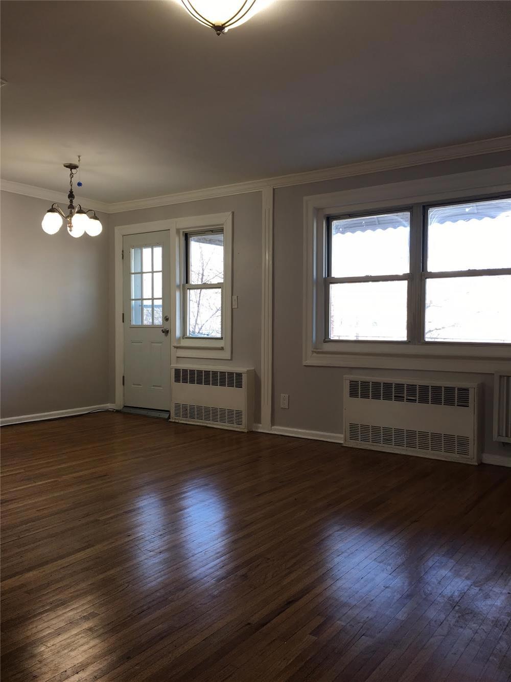 unlisted-address, Flushing, NY 11377 - photo 1