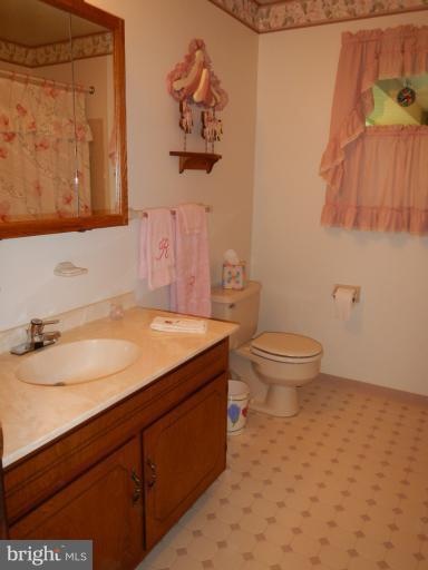 10221 Harvest Fields Dr, Woodstock, MD 21163 - photo 1