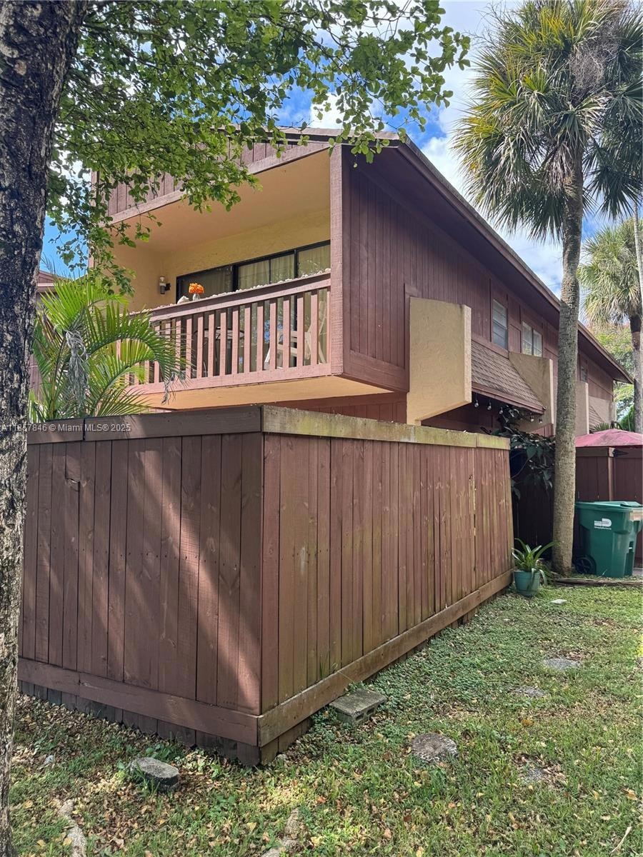 6445 SW 116th Place unit A, Miami, FL 33173 - photo 1