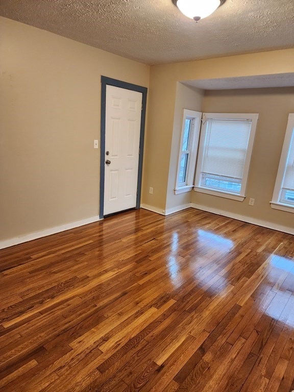 40 Arlington St unit 3, Lynn, MA 01902 - photo 1
