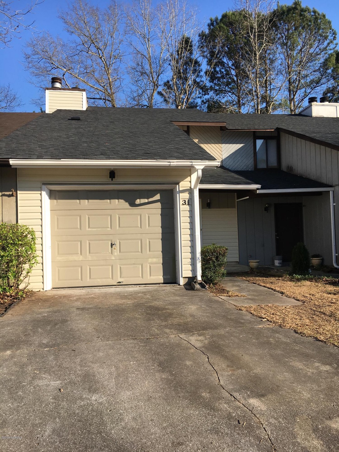 31 Onsville Place, Jacksonville, NC 28546 - photo 1