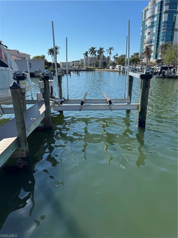 4090 Gulf Shore Blvd N, Naples, FL 34103 - photo 1