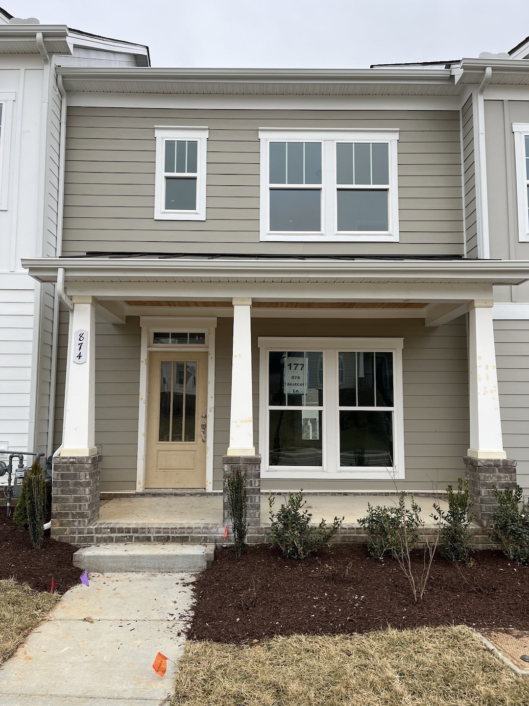 For Sale $364,900