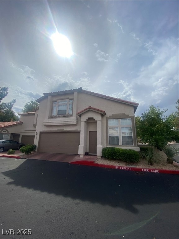 unlisted-address, Henderson, NV 89074 - photo 1