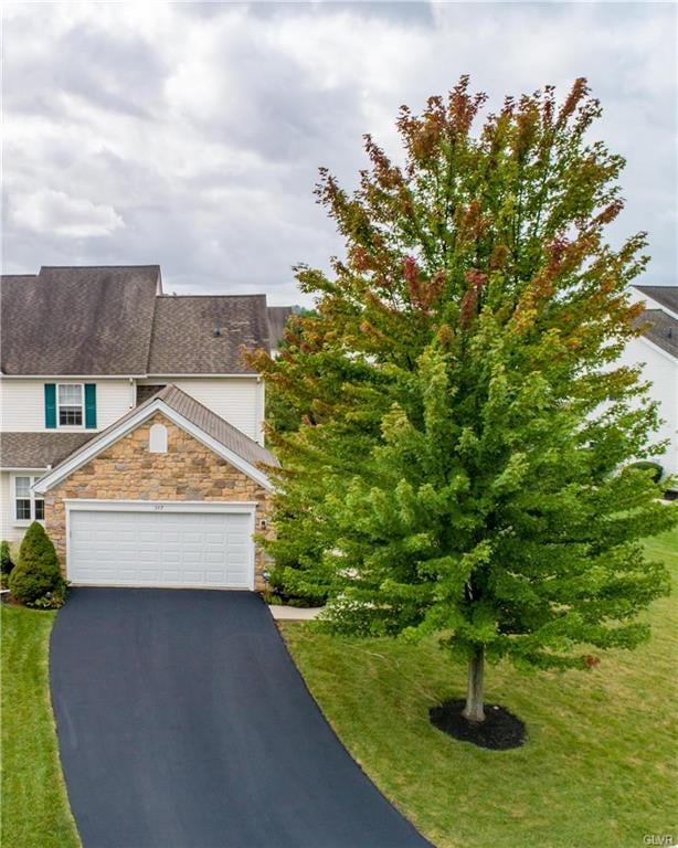 249 Park Ridge Dr, Easton, PA 18040 - photo 1