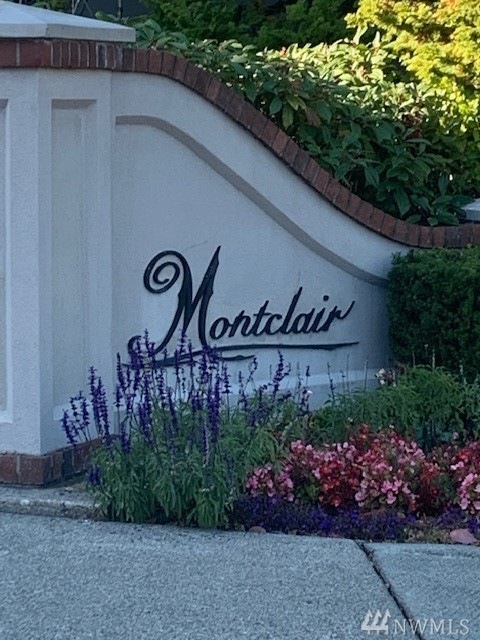 8506 Main St unit C104, Edmonds, WA 98026 - photo 1