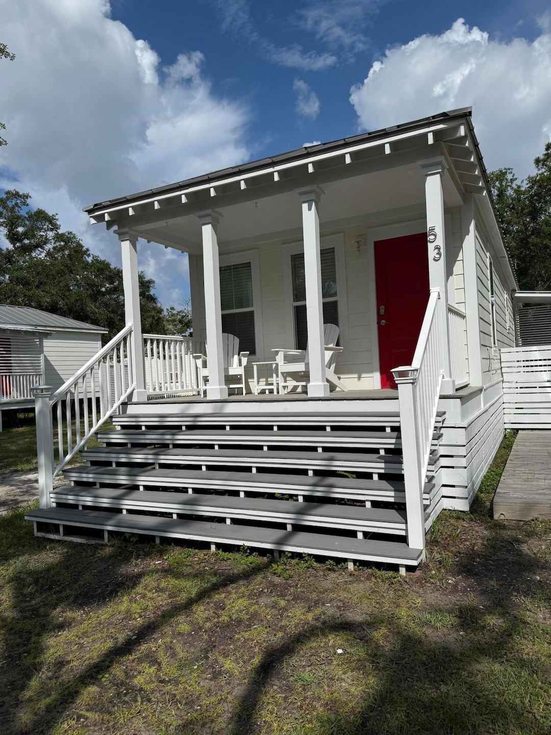 For Rent $2,500/month