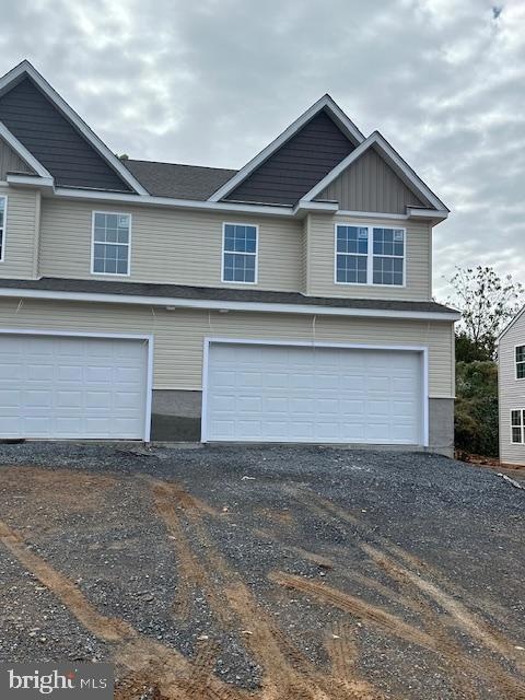 38 Rosalie's Way, Temple, PA 19560 - photo 1