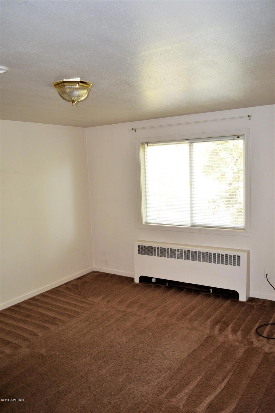 914 W 26th Ave unit 7, Anchorage, AK 99503 - photo 1