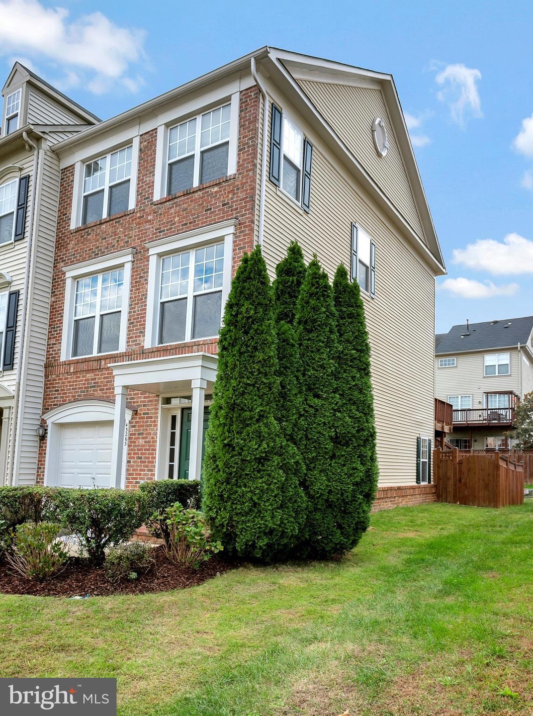 43263 Sunderleigh Square, Broadlands, VA 20148 - photo 1