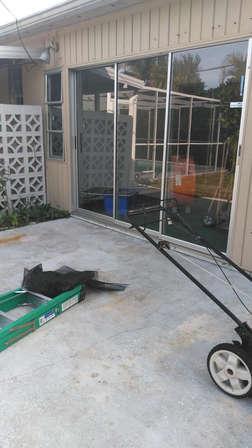 2299 NE Rustic Way, Jensen Beach, FL 34957 - photo 1