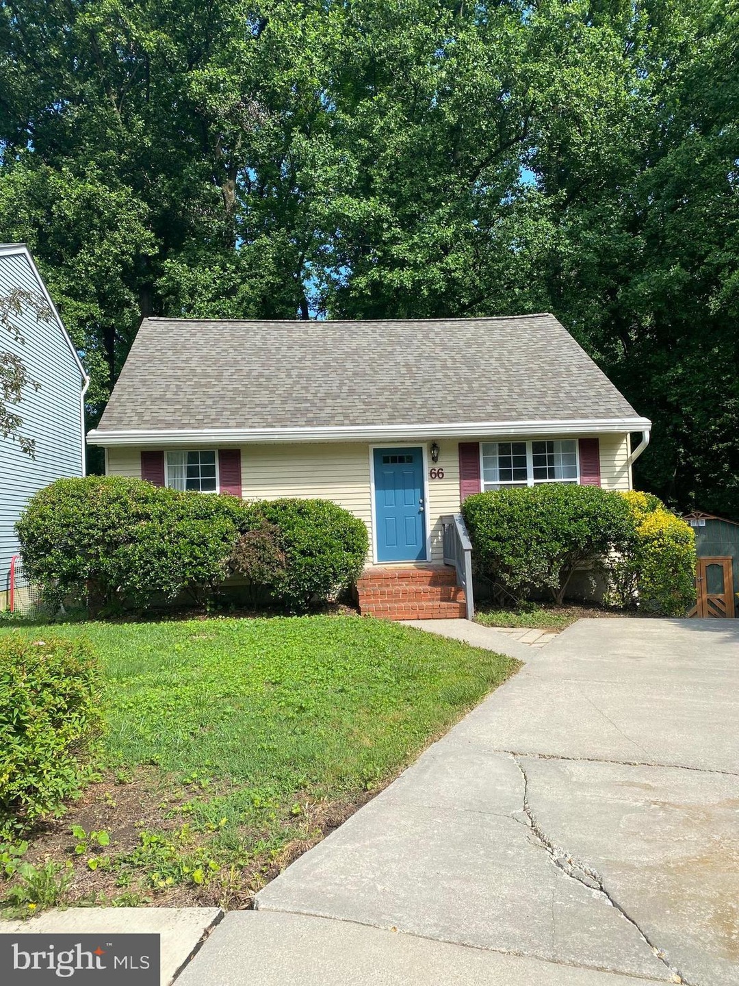 66 Wohl Ct, Severna Park, MD 21146 - photo 1