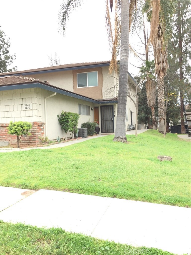 3449 20th St, Highland, CA 92346 - photo 1