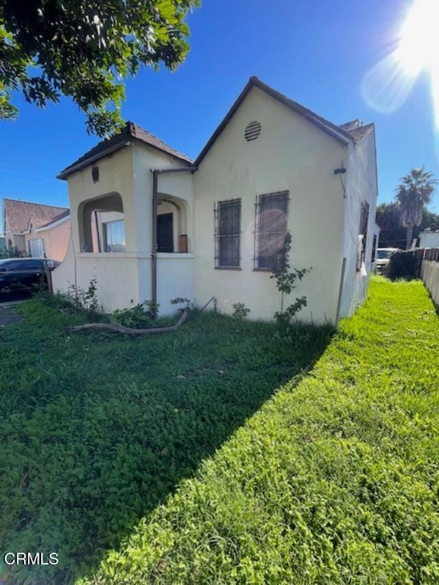 846 E 83rd St, Los Angeles, CA 90001 - photo 1