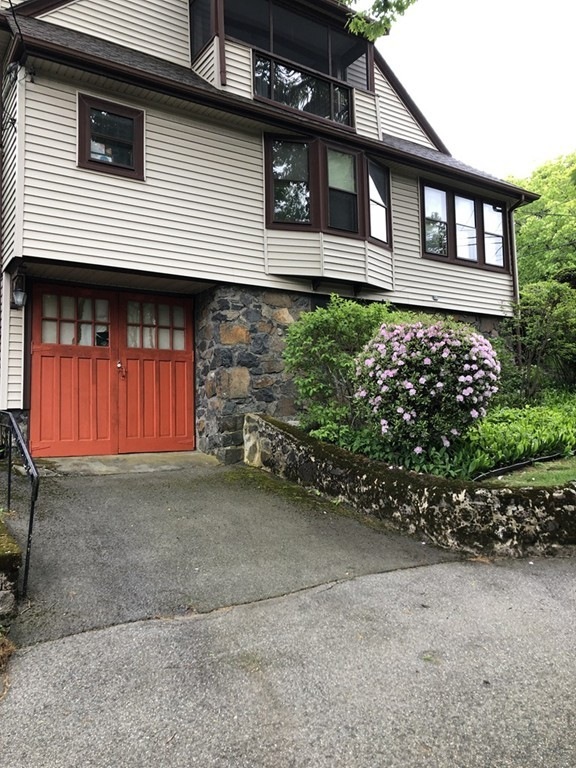 16 Buchanan Cir unit 2, Lynn, MA 01902 - photo 1