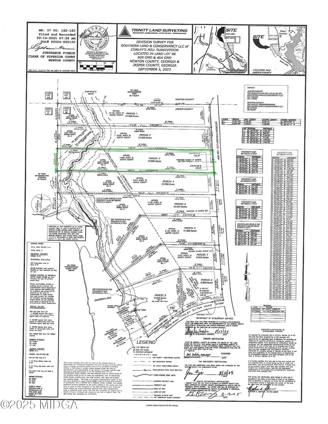 Document_2025-10-27_114602_2