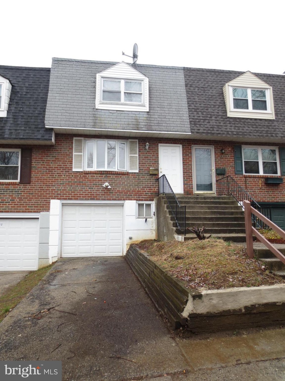 1310 Rainer Rd, Brookhaven, PA 19015 - photo 1